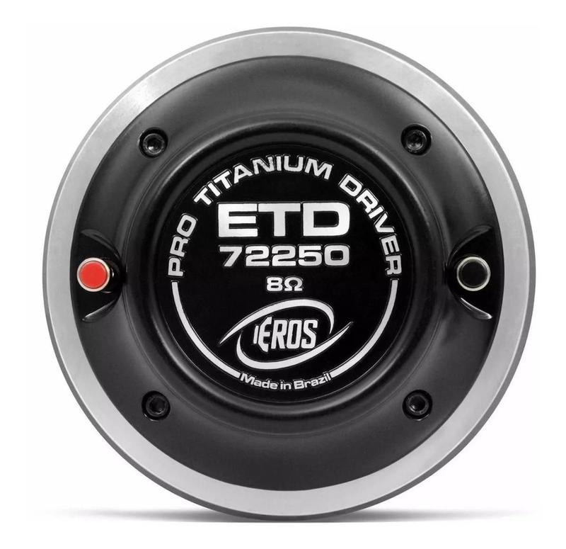 dcba7a6307d58a679de213ec257845